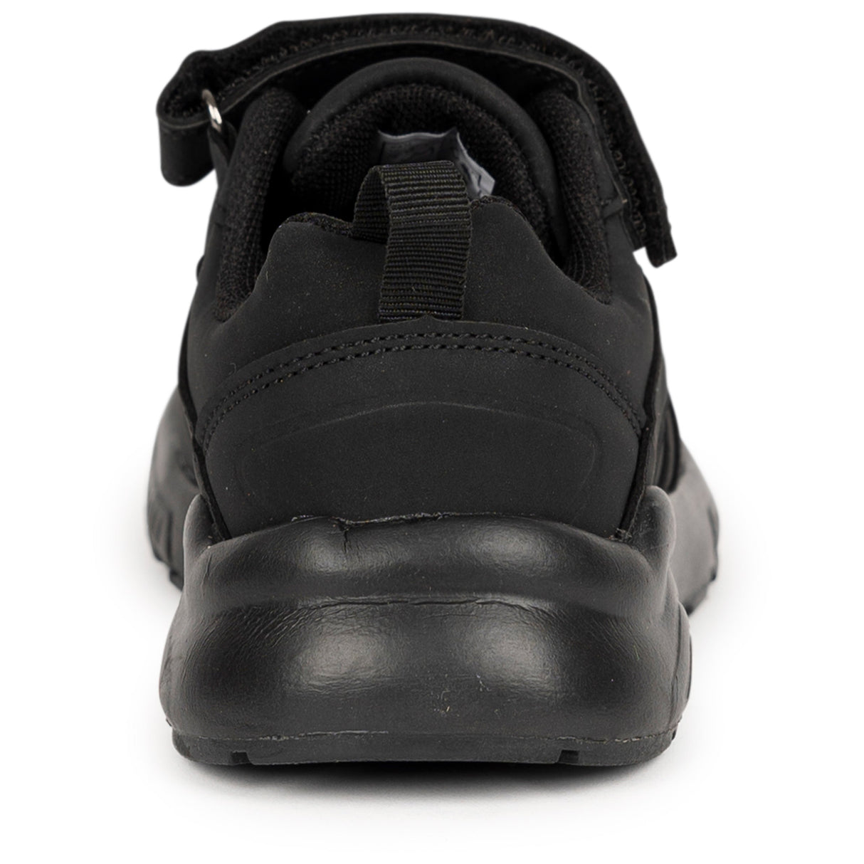 Trespass UCFOTNTR0003 BLK