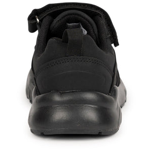 Trespass UCFOTNTR0003 BLK