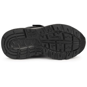 Trespass UCFOTNTR0003 BLK