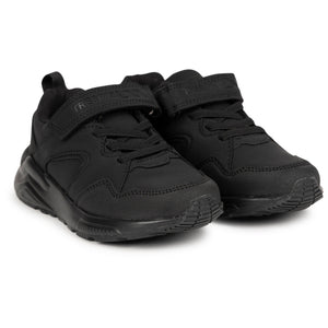 Trespass UCFOTNTR0003 BLK