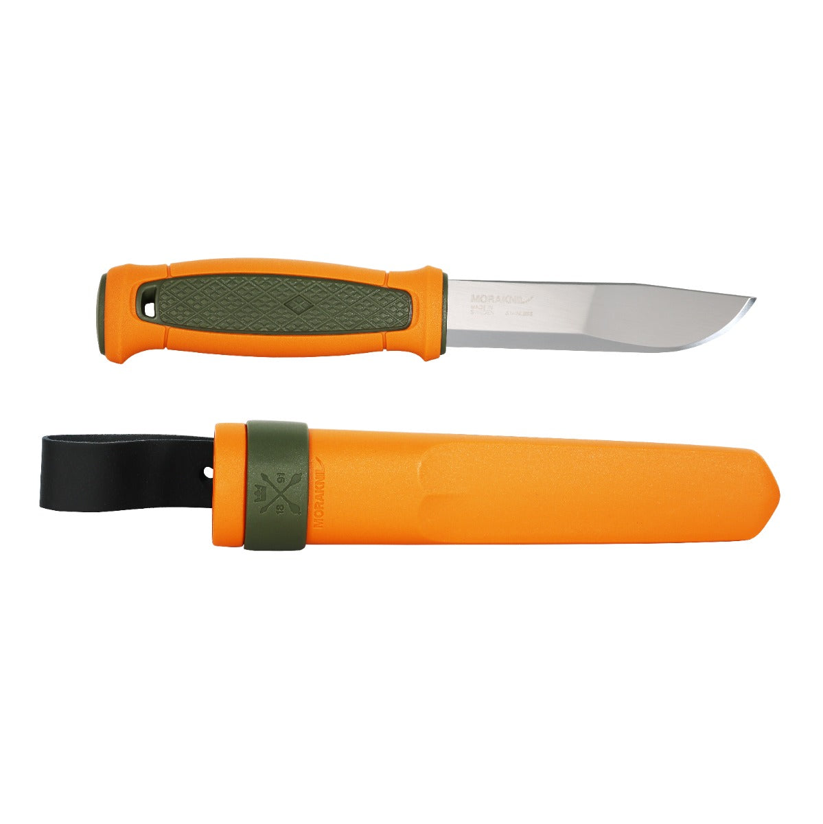 Kansbol Hunting (S) - Morakniv