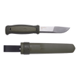 Kansbol with Polymer Sheath (S) Green - Morakniv