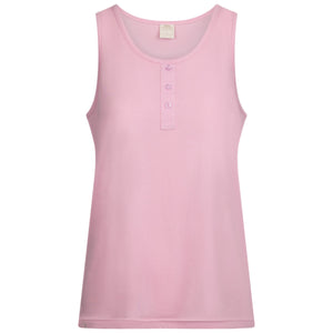 Kasia - Pink Peony Marl – Trespass
