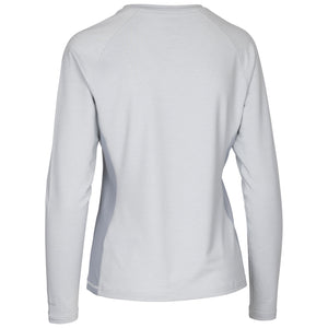Trespass FATOLSTR0059 PGA