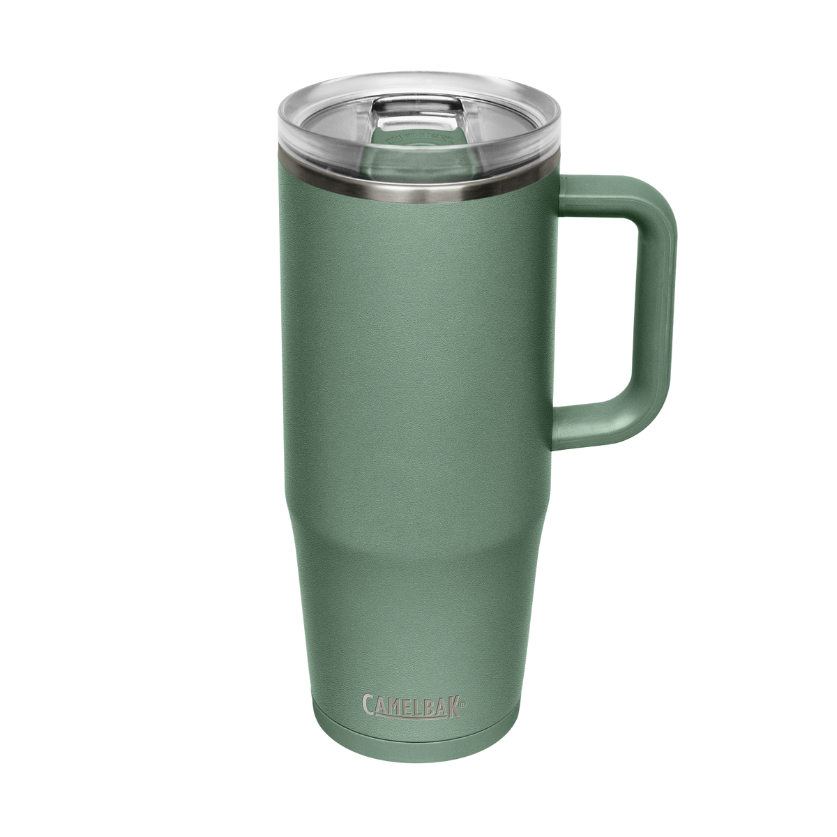 Thrive-mugg, VSS 32oz – Camelbak