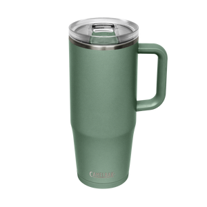 Thrive-mugg, VSS 32oz – Camelbak