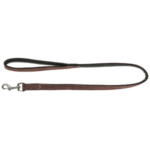 Hundlina California Faux Leather - 200 cm – Kerbl
