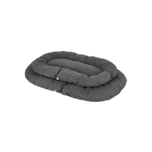 Hunddyna Lucca - 99x66 cm – Kerbl