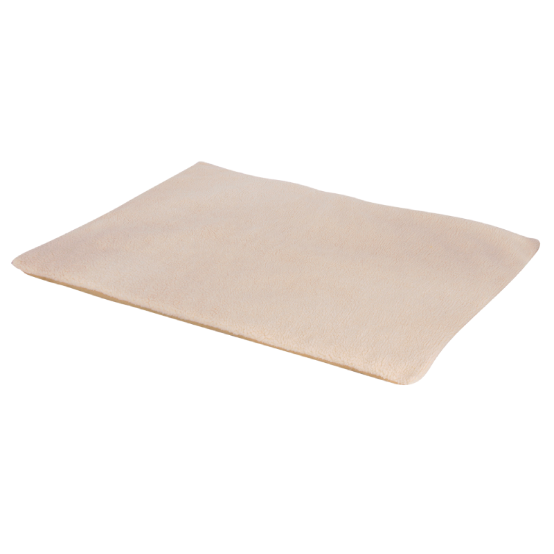 Hundfilt Theo - 75x50x3cm – Kerbl