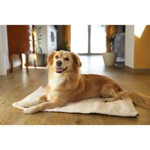 Hundfilt Theo - 120x75x3 cm – Kerbl
