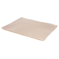 Hundfilt Theo - 120x75x3 cm – Kerbl