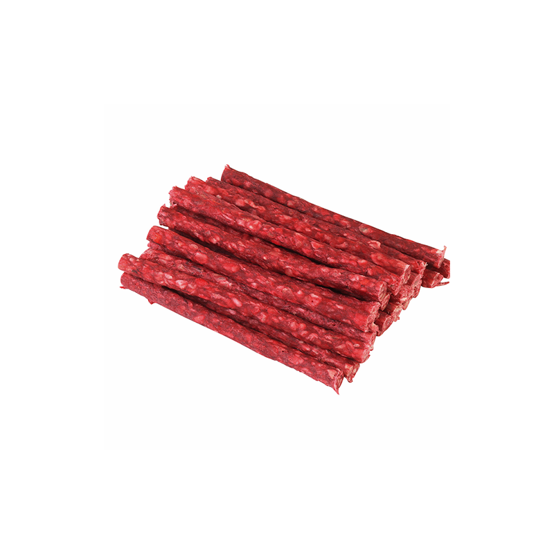 Salamisticks 100 st – Kerbl