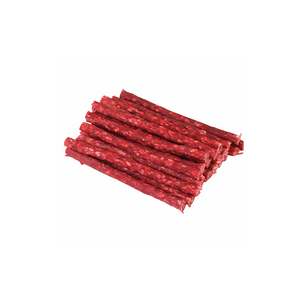 Salamisticks 100 st – Kerbl