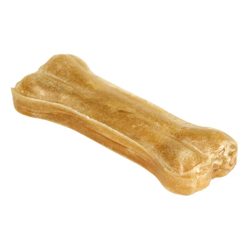 Tyggeben 8 cm/17,5 g, 8 st – Kerbl