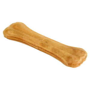 Tyggeben 16 cm/87,5 g, 2 st – Kerbl