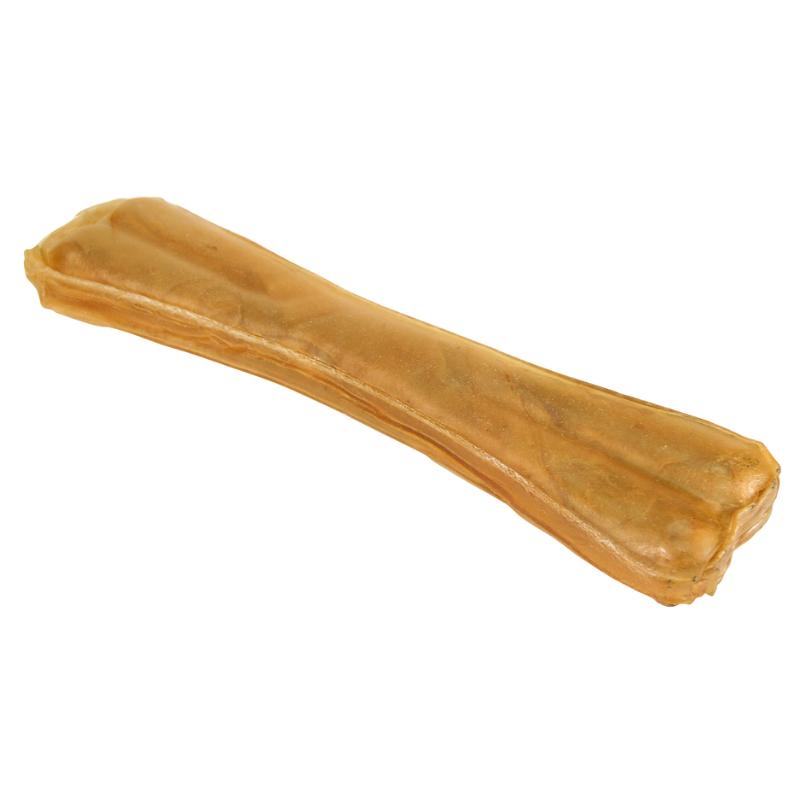 Tyggeben 30 cm/400 g, 1 st. – Kerbl