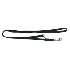 Hundlina Miami nylon – Kerbl