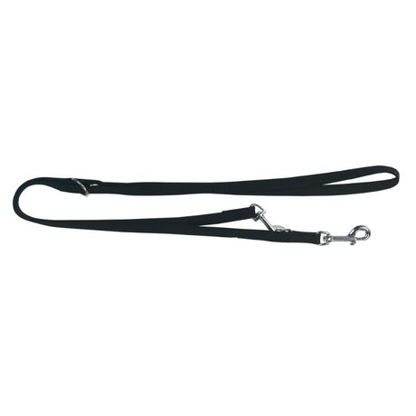 Hundlina Miami nylon – Kerbl