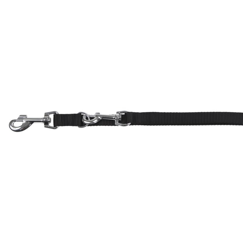 Hundlina Miami nylon – Kerbl