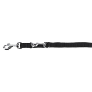 Hundlina Miami nylon – Kerbl