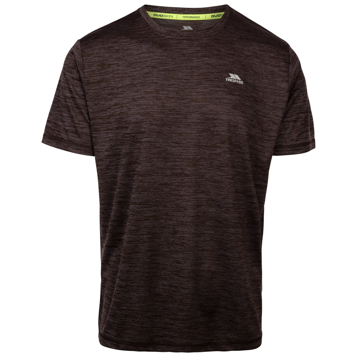 Kearsley - Dark Flint Marl – Trespass