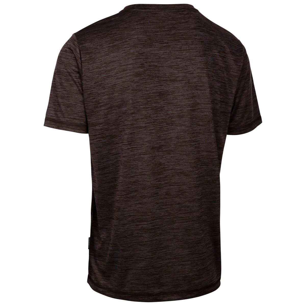 Kearsley - Dark Flint Marl – Trespass