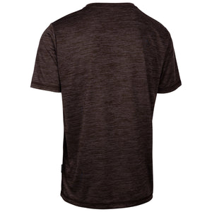 Kearsley - Dark Flint Marl – Trespass