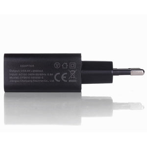 KeepPower L2+ laddare