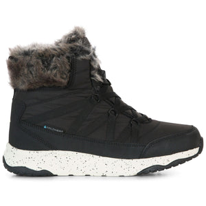 Trespass FAFOBOTR0008 BLK