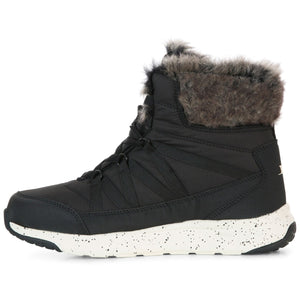 Trespass FAFOBOTR0008 BLK