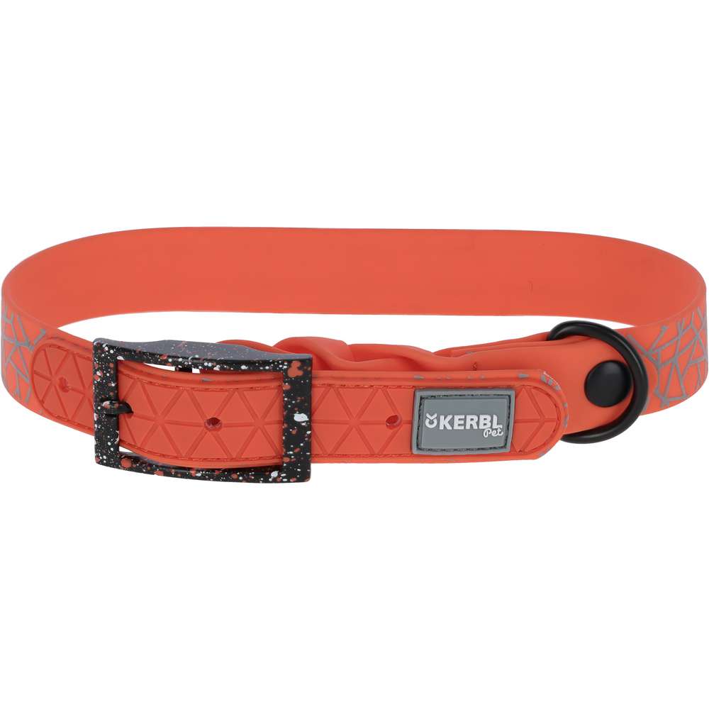 Halsband extra robust Puno - 56-65 cm – Kerbl