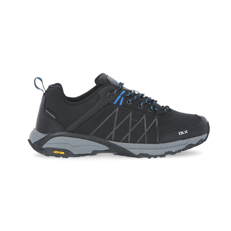 Trespass MAFOTEO30001 BLK