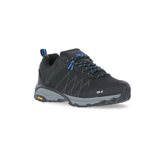 Trespass MAFOTEO30001 BLK