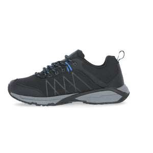 Trespass MAFOTEO30001 BLK