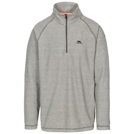 Trespass MAFLMFN20001 BLK
