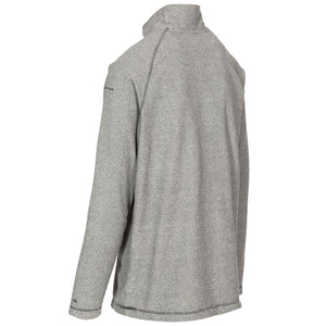 Trespass MAFLMFN20001 BLK