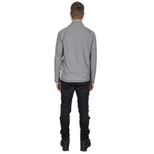 Trespass MAFLMFN20001 BLK