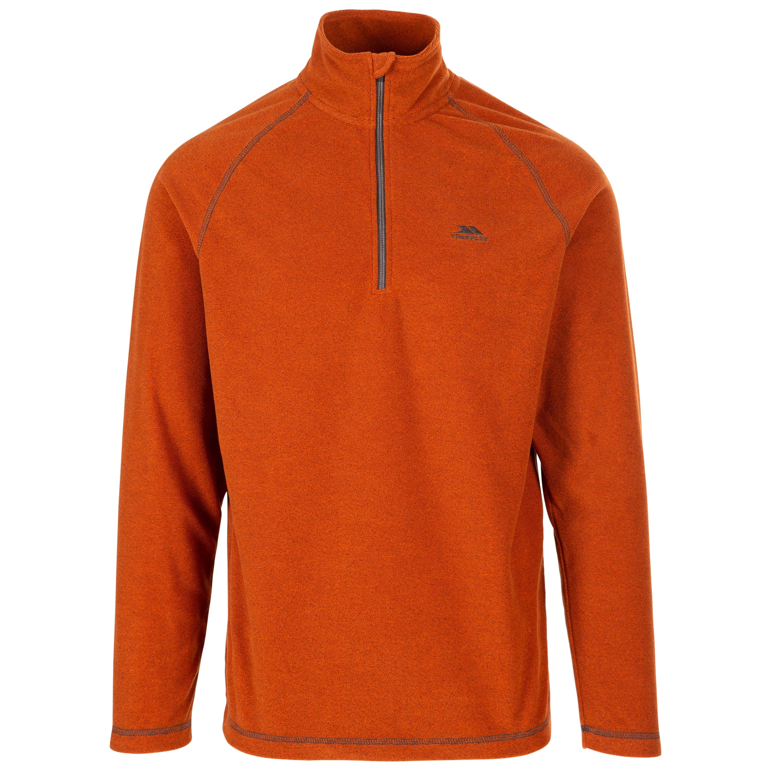 Keynote - Burnt Orange - Trespass