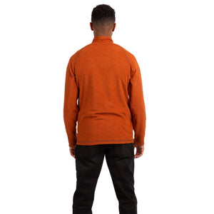 Trespass MAFLMFN20001 BRT