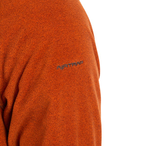 Trespass MAFLMFN20001 BRT