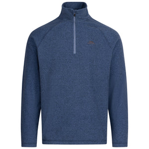 Keynote - Coastal Blue / Navy – Trespass