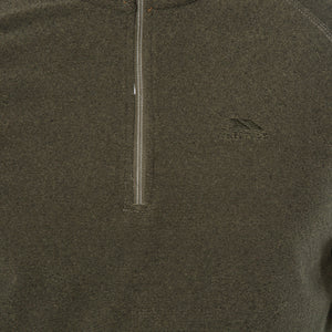 Trespass MAFLMFN20001 MS1