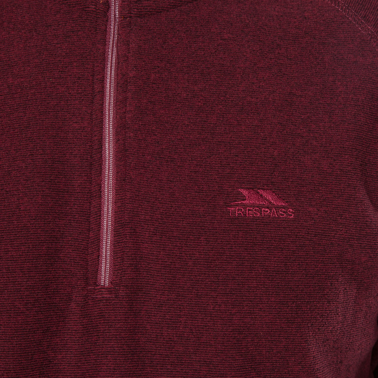 Trespass MAFLMFN20001 PRU
