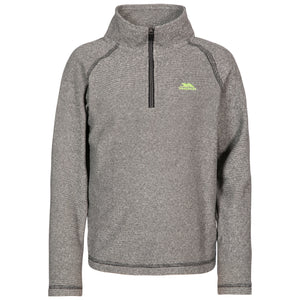 Trespass MCFLMFN20002 BLK