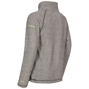 Trespass MCFLMFN20002 BLK