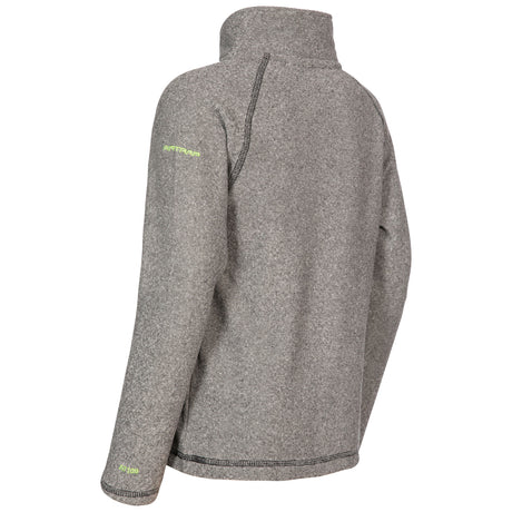 Trespass MCFLMFN20002 BLK