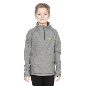 Trespass MCFLMFN20002 BLK