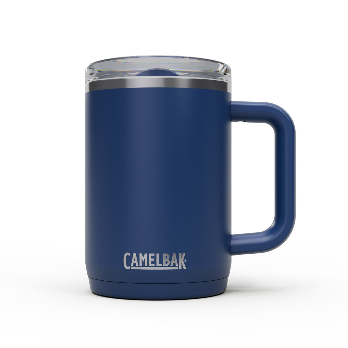 Thrive-mugg, VSS 16oz – Camelbak