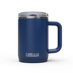 Thrive-mugg, VSS 16oz – Camelbak