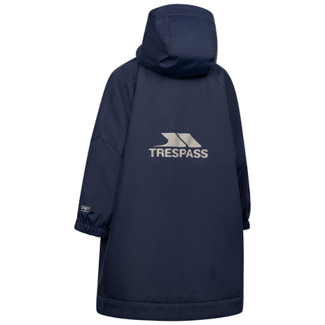 Trespass UCCLOTTR0002 NA1